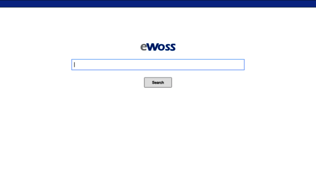 ewoss.com
