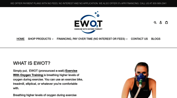 ewot.com