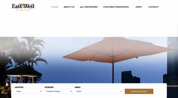ewp.ae