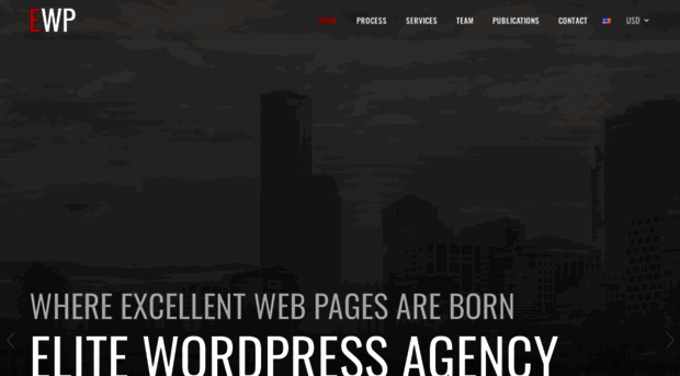ewp.com