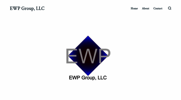 ewpgroupllc.com