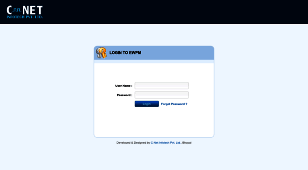 ewpm.cnet-india.com