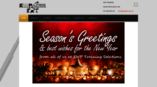 ewptrainingsolutions.com.au