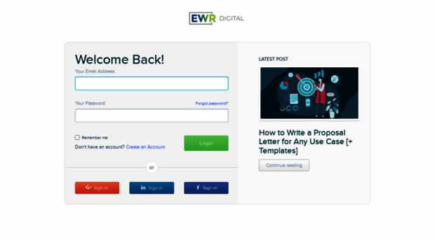 ewrdigital.proposify.com