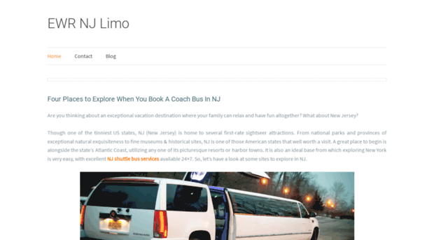 ewrnjlimo.zohosites.com