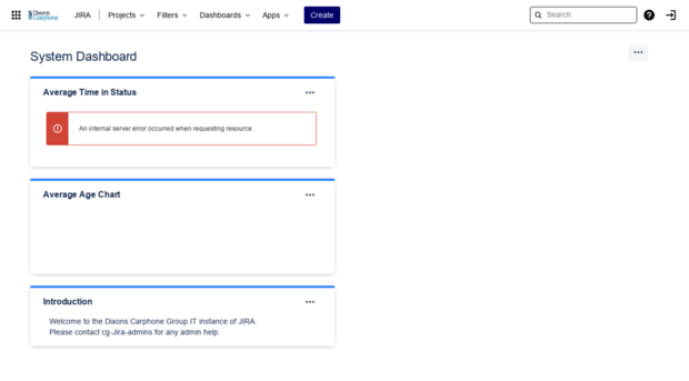 ews-tactical.atlassian.net