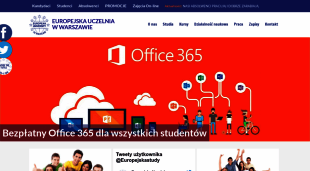 ewsie.edu.pl