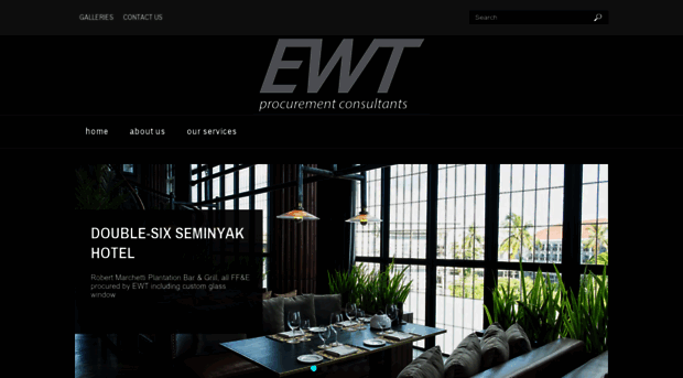 ewtconsultants.com