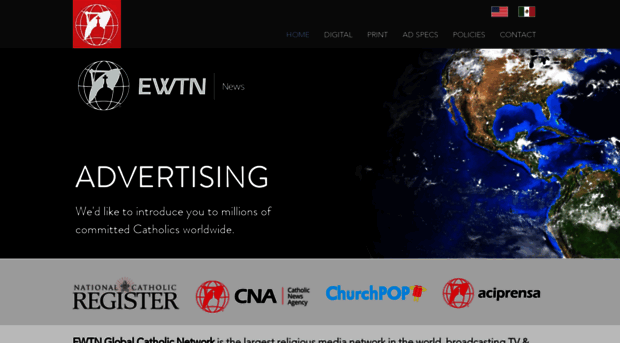 ewtnadvertising.com