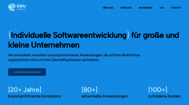 ewu-shop.de