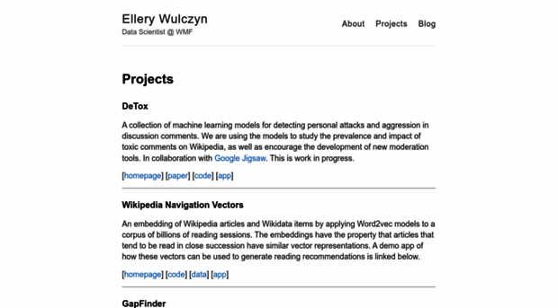 ewulczyn.github.io