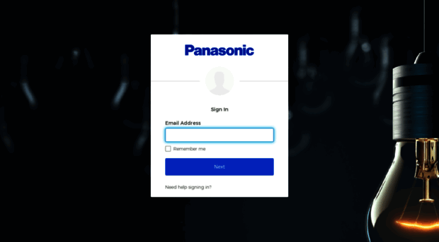 eww.panasonic.com