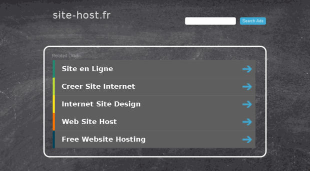 ewwaswn.site-host.fr