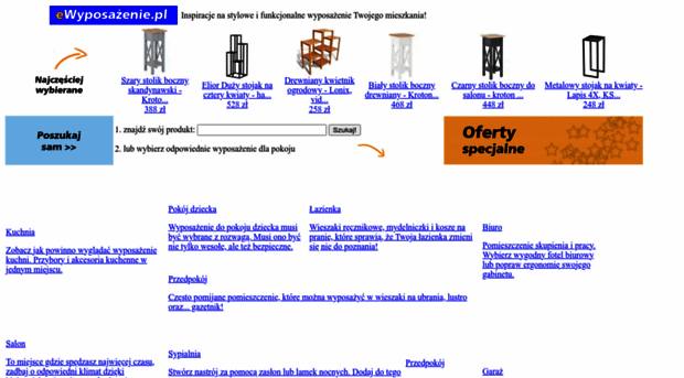 ewyposazenie.pl