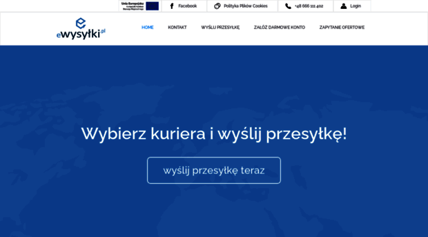 ewysylki.pl