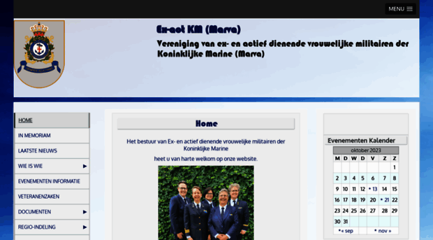 ex-actkm.nl