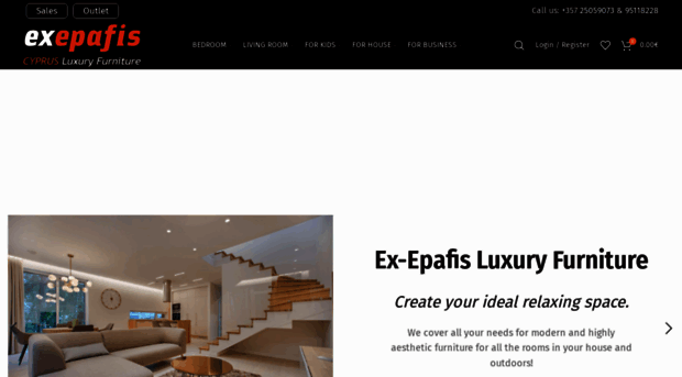 ex-epafis.com.cy