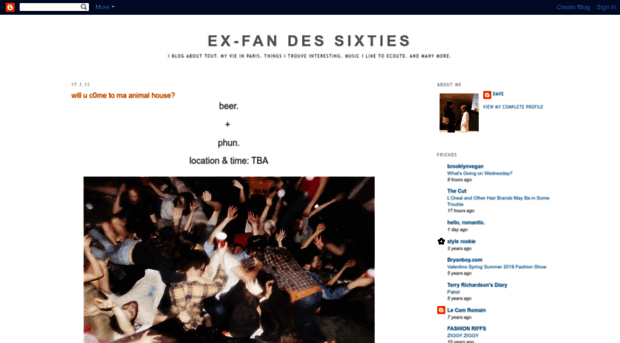 ex-fandes60s.blogspot.com