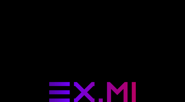 ex-mi.ru