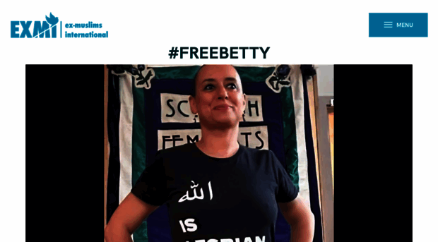 ex-muslims.international