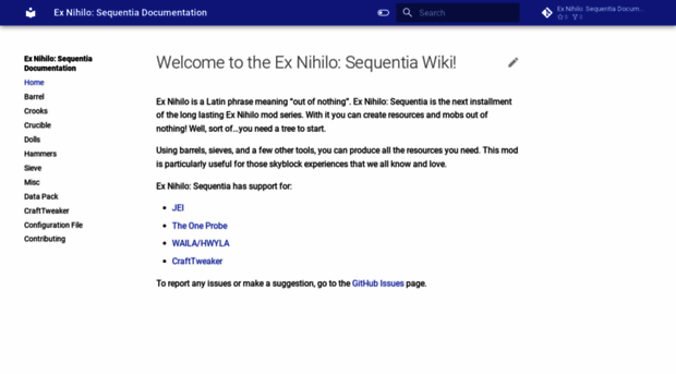 ex-nihilo-sequentia.readthedocs.io