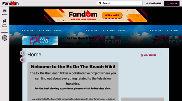 ex-on-the-beach-us.fandom.com