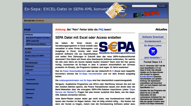 ex-sepa.de