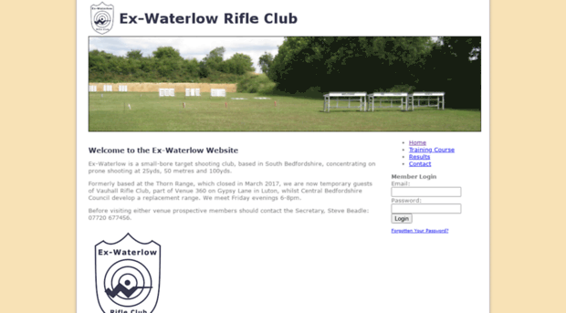 ex-waterlowrc.org.uk