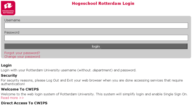 ex.hr.nl