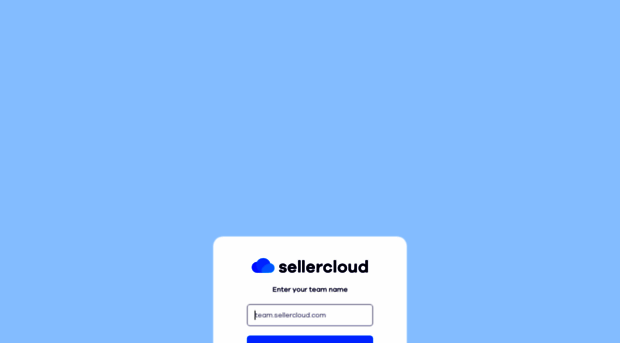 ex.sellercloud.com