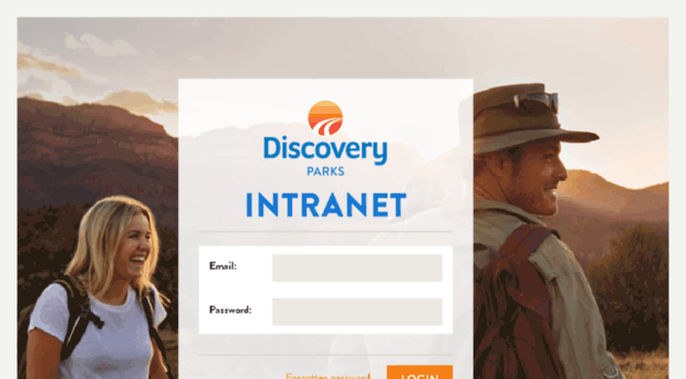 ex2013.discoveryparks.com.au