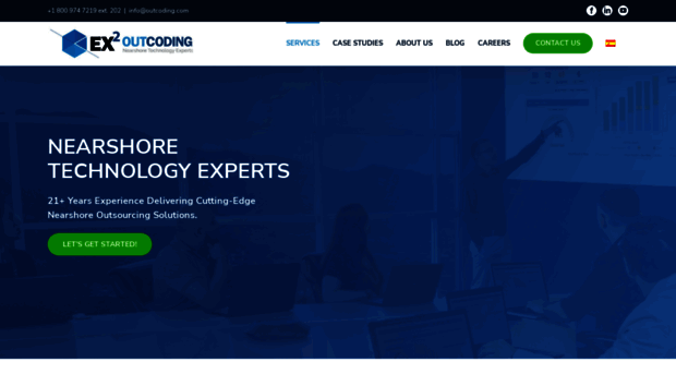 ex2outcoding.com