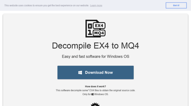 ex4-to-mq4.com