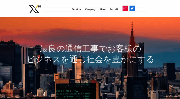 exa-0123.com