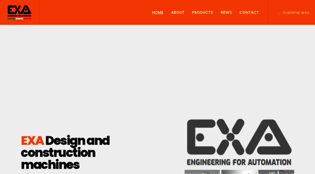 exa-engineering.com