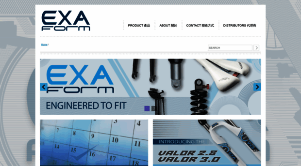 exa-form.com