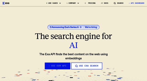 exa.ai