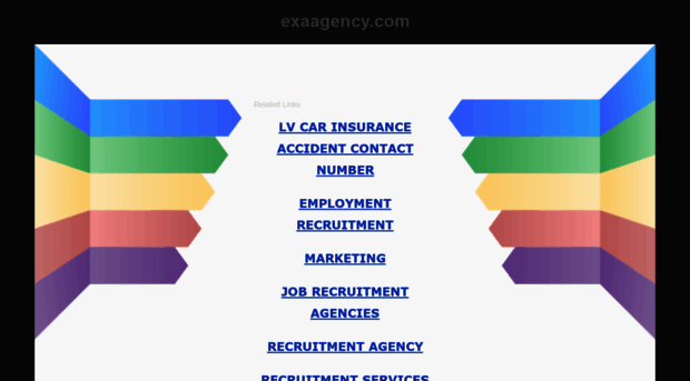 exaagency.com