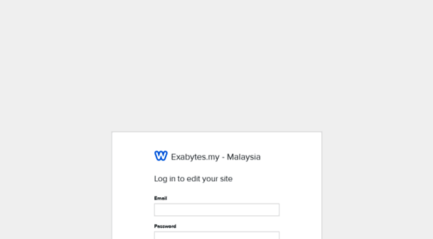 exabytesmy.weeblycloud.com