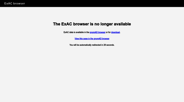 exac.broadinstitute.org