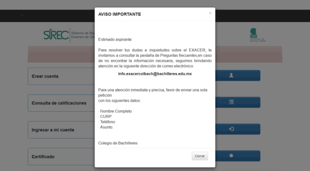 exacer.cbachilleres.edu.mx