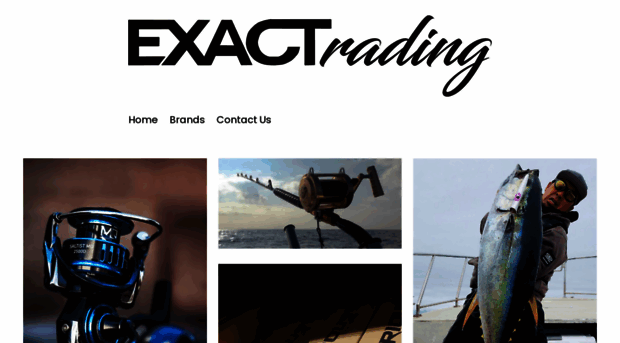 exact-trading.com