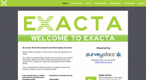 exacta365.com