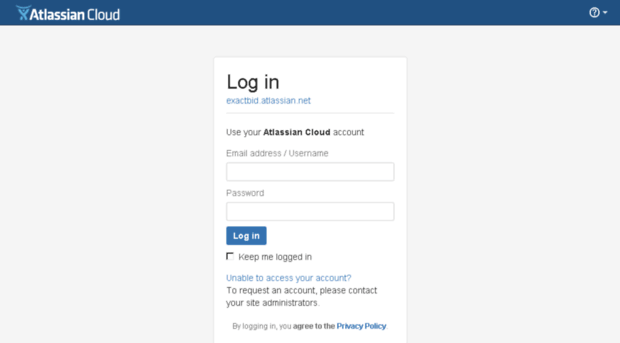 exactbid.atlassian.net
