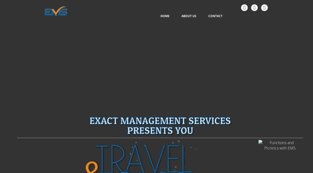 exactmanagements.com