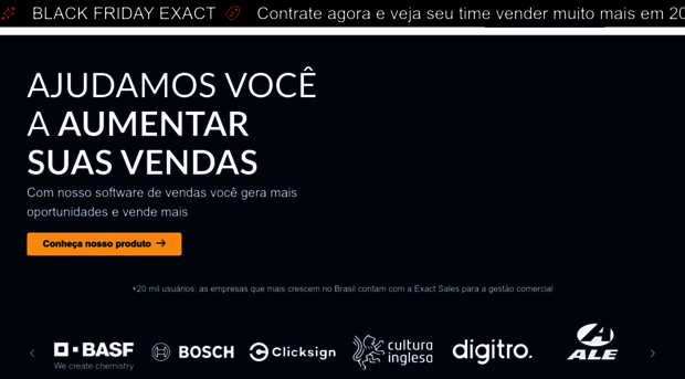 exactsales.com.br