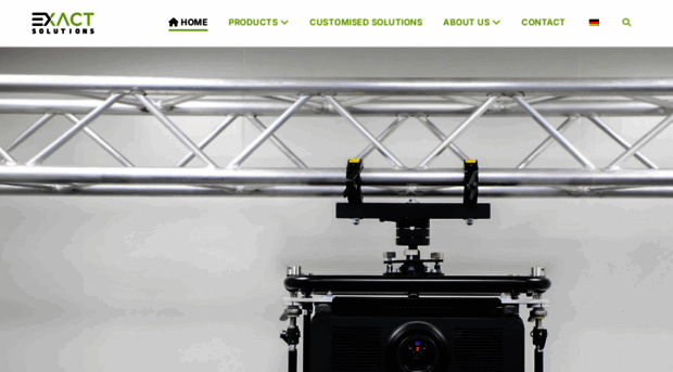 exactsolutions.de