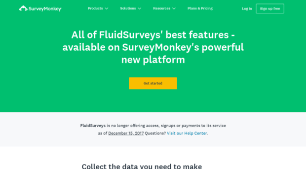 exacttarget.fluidsurveys.com