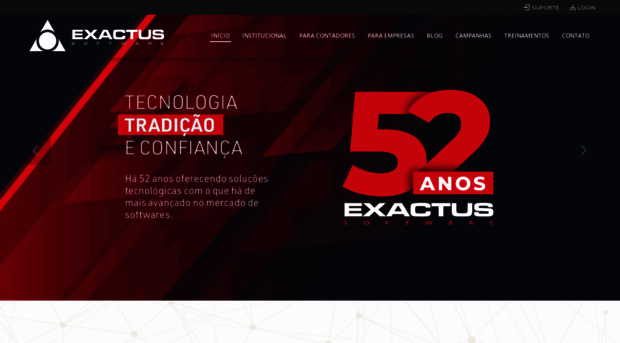 exactus.com.br