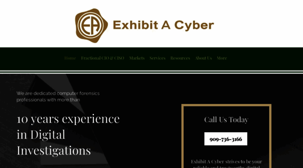 exacyber.ai
